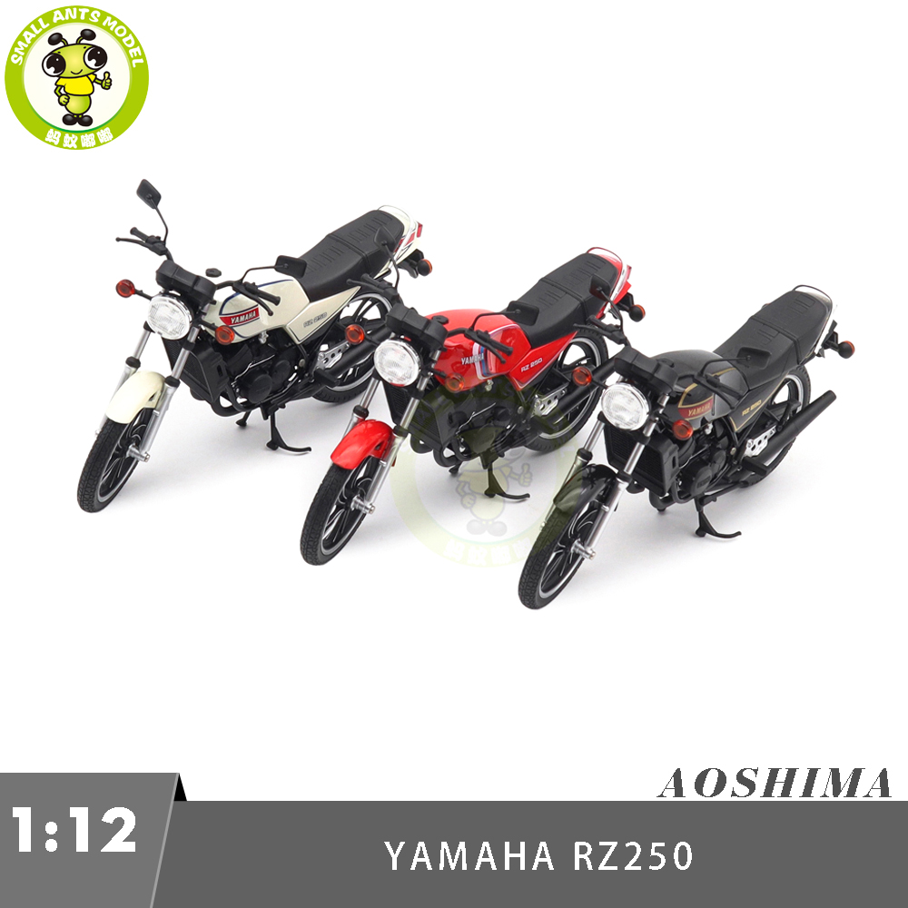 Find Vehicle Type,APEX,Vehicle Dealer,Norev,Almost Real,Road