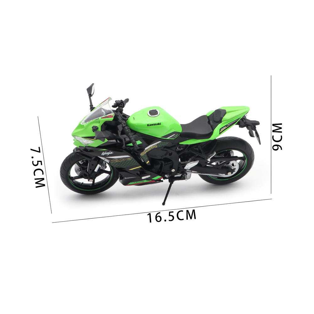 Find MODEL SCALE,Vehicle Dealer,Norev,Road Signature,CMC,AUTOart