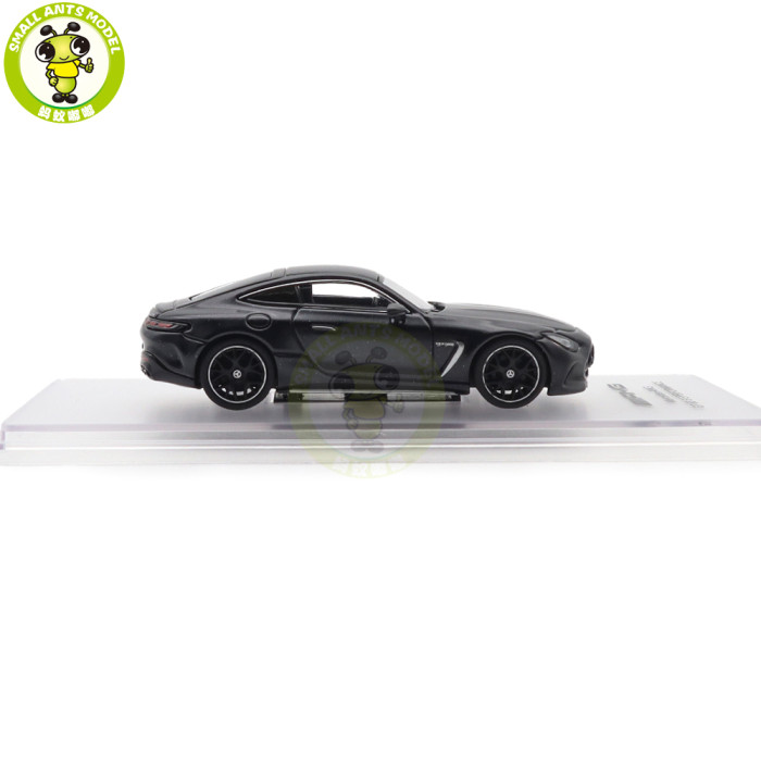 1/64 Mercedes AMG GT63 GT 63 S E Performance NZG Kiloworks Diecast Model Toy Cars Gifts For Father Friends