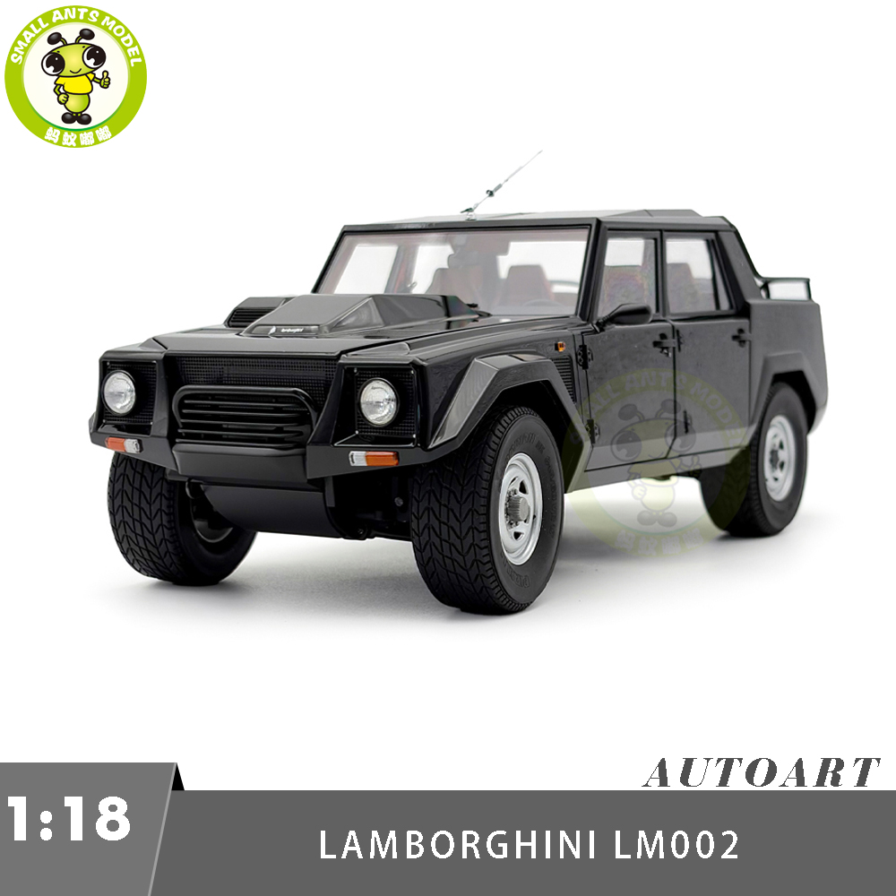 Find Vehicle Type,AUTOart,Burago,RMZ,GreenLight,ISCALE,SPECCAST