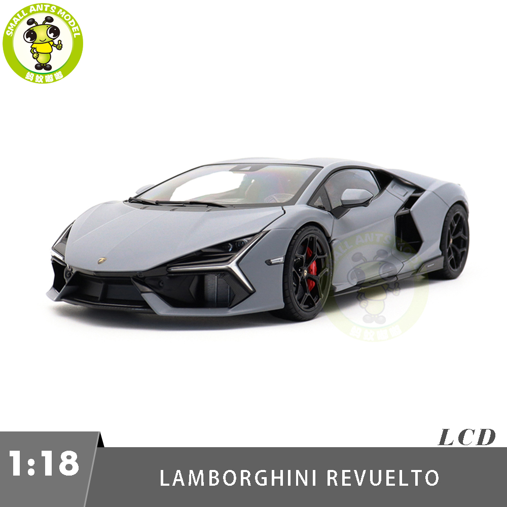 Find Auto Brand,SCHUCO,Norev,LCD,Road Signature,Burago,CAIPO