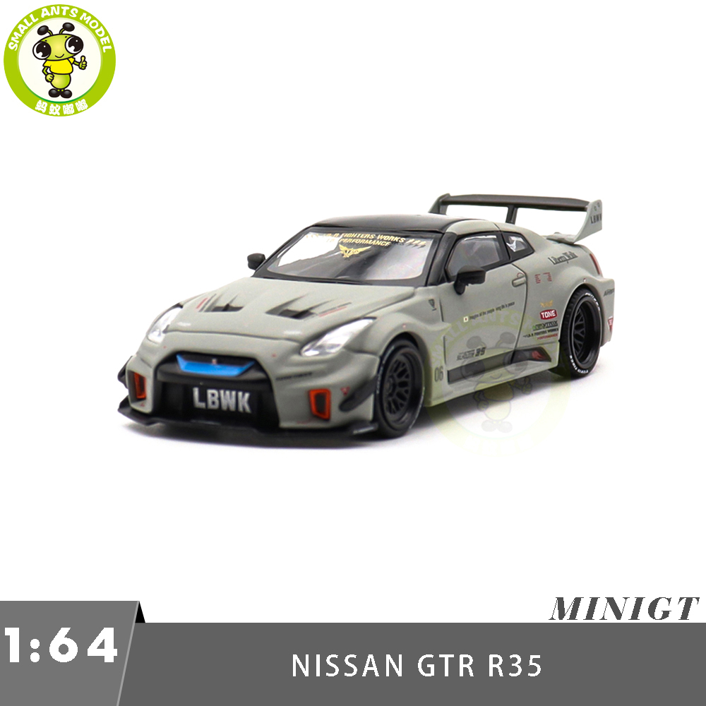 Find MODEL SCALE,SCHUCO,AUTOart,CLASSIC,Paragon,AOSHIMA,MINIGT