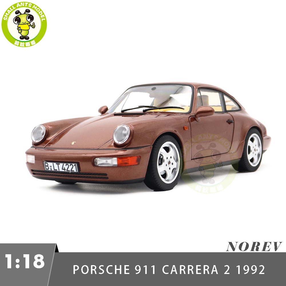 Find Vehicle Type,SCHUCO,Norev,JKM / MASDI,SMALL ANTS,Polar Master
