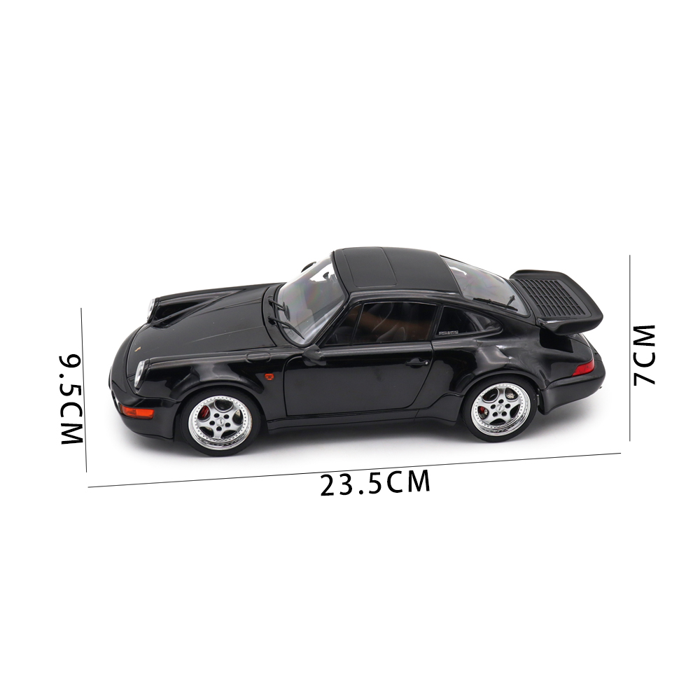 Find Vehicle Type,SCHUCO,Norev,JKM / MASDI,SMALL ANTS,Polar Master
