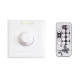 LED High Bay Light 1-10V Dimmer Switch（240-90v AC）