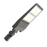 Led Pole Lights