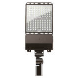 Led Pole Lights