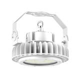Adiding LED High Bay Lights,100 Watt,White, 250W Metal Halide Equal,5000 Kelvin