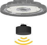 Adiding Motion Sensor - RADAR Series