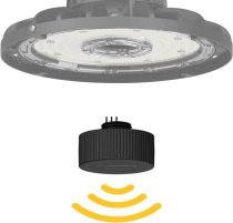 Adiding Motion Sensor - RADAR Series