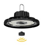 Adiding Motion Sensor - RADAR Series