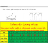 2019 New Loafers Men British Style Casual Peas Shoes Fashion Breathe Driving Shoes  Light Sneaker Zapatos De Hombre HC-037