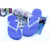 Summer Light Mens Flip Flops Men Beach Slippers Home Chanclas De Hombre Playa Slipper Flip Flop Indoor infradito Uomo Japonki