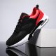 Men's Casual Shoes Fashion High Quality Sneakers Comfortable Walking Man Shoes Tenis Masculino Chaussure Homme Sapato 2021 New