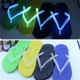 Summer Light Mens Flip Flops Men Beach Slippers Home Chanclas De Hombre Playa Slipper Flip Flop Indoor infradito Uomo Japonki