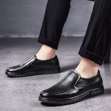 New fashion Men Flats Light Breathable Shoes Shallow Casual Shoes Men Loafers Moccasins Man Sneakers Peas Zapatos Hombre %