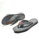 EVA Flip Flops Men Slippers Summer Casual Shoes Non-Slip Beach sandalias Slides MenBig size