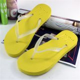 Summer Light Mens Flip Flops Men Beach Slippers Home Chanclas De Hombre Playa Slipper Flip Flop Indoor infradito Uomo Japonki