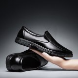 New fashion Men Flats Light Breathable Shoes Shallow Casual Shoes Men Loafers Moccasins Man Sneakers Peas Zapatos Hombre %