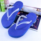 Summer Light Mens Flip Flops Men Beach Slippers Home Chanclas De Hombre Playa Slipper Flip Flop Indoor infradito Uomo Japonki