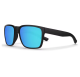 Sunglasses for Men Women Oversized Wide Fit TR90 Ultralight UV400 Protection Big Heads Fashion Sun Glasses Z8244