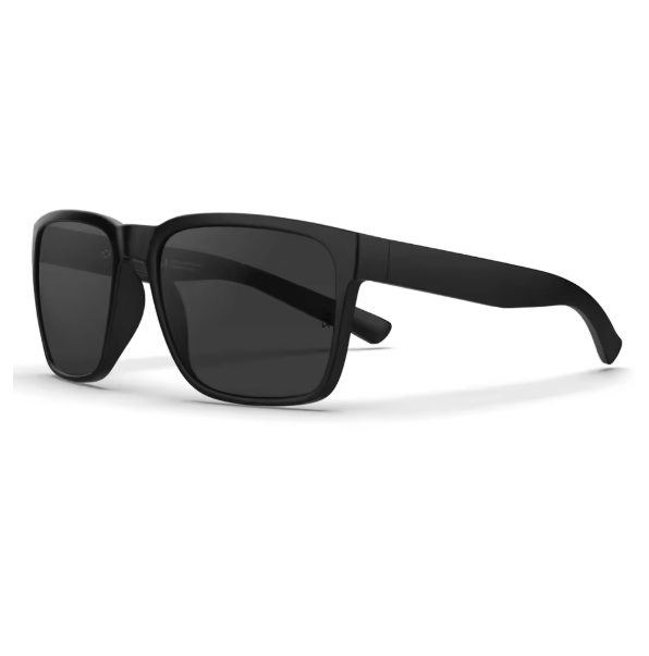 Sunglasses for Men Women Oversized Wide Fit TR90 Ultralight UV400 Protection Big Heads Fashion Sun Glasses Z8244