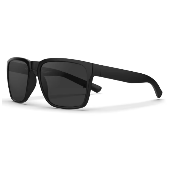 Sunglasses for Men Women Oversized Wide Fit TR90 Ultralight UV400 Protection Big Heads Fashion Sun Glasses Z8244