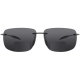 Sunglasses for Women Men,TR90 Frame Ultra Lightweight and Sun Reading UV400 8009