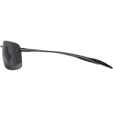 Sunglasses for Women Men,TR90 Frame Ultra Lightweight and Sun Reading UV400 8009