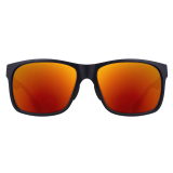 Sunglasses for Big Heads Men Retro Vintage Sun Glasses UV Protection Fishing Eyewear 8105