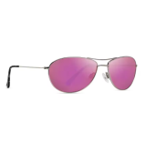Small Face Brand Classic Polarized Sunglasses Men Women Driving Running Male Sun Glasses Sports Goggles UV400 Gafas