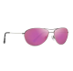 Small Face Brand Classic Polarized Sunglasses Men Women Driving Running Male Sun Glasses Sports Goggles UV400 Gafas