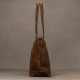 Woman shoulder bag luxury designer handbag for laptop large capacity male sling bag crossbody tote bags vintage fashion lady bag