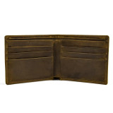 Men Women's Leather purse cellphone pouch iphone bag single zipper long purse slim wallet for coins