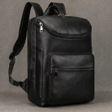 Casual Design Men Backpack Men's Fashion Style Bagpack For Travel Bag Men School Bag Man Male Backapck Business Laptop Bag 15.6