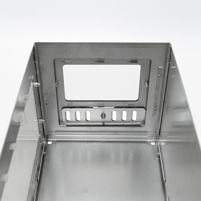 TIMBER Stove | Titanium Wood Stove for Hot Tent and Camping | POMOLY Version