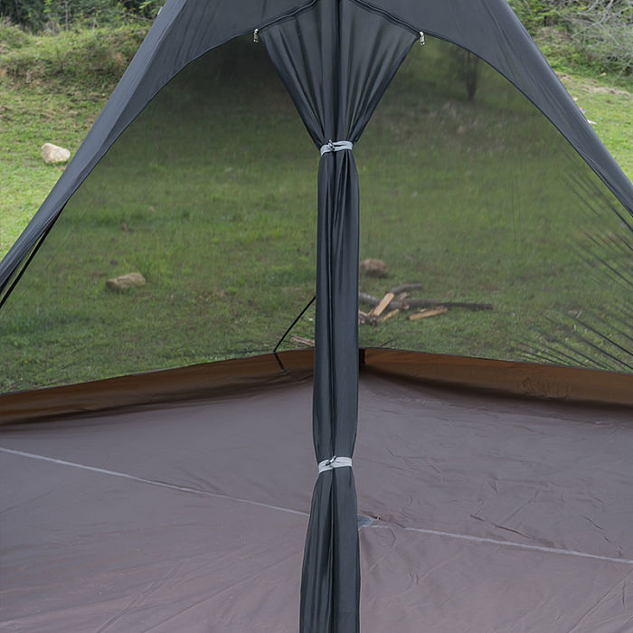 Mesh Full Inner Tent for MANTA