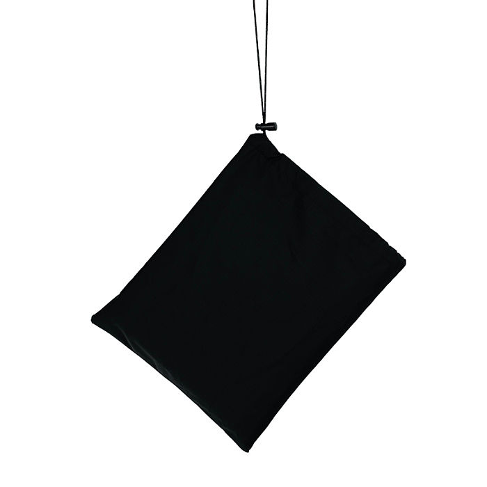 POMOLY Stove Ember Mat | Fire Pit Mat | Tent Footprint Protector | 28.7in  x 22.8in  (73 cm x 58 cm)