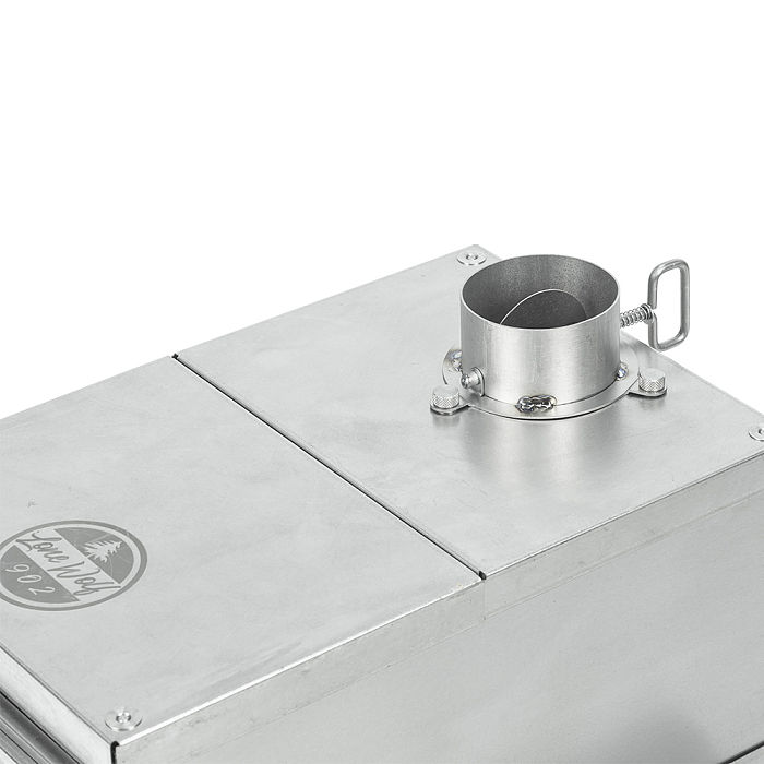 lonewolf902 stove