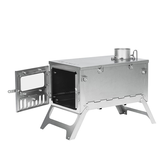 POMOLY T1 Mini