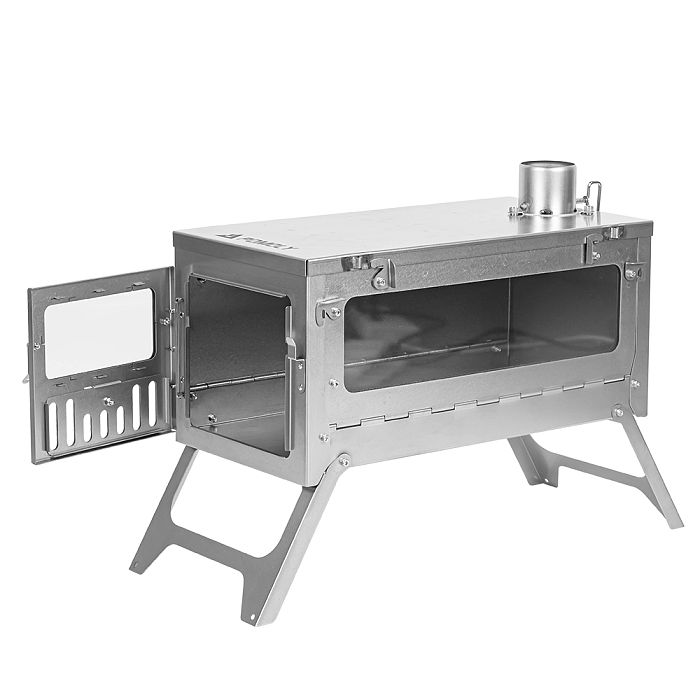 POMOLY T1 ULTRA