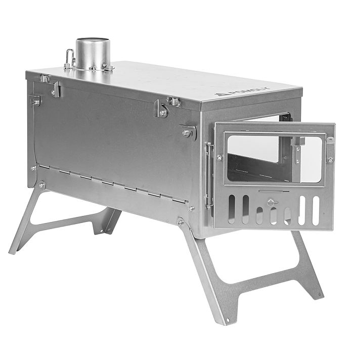 POMOLY T1 ULTRA