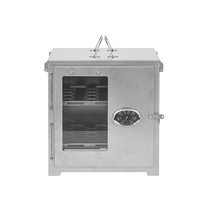 Titanium Stove Oven Size L | POMOLY New Arrival