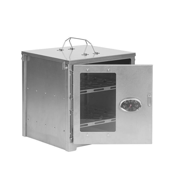 Titanium Stove Oven Size L | POMOLY New Arrival