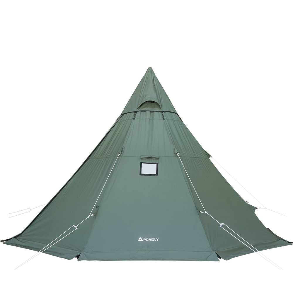 o TENt what we want TENコロニスタンド(深掘りタイプ) 公式通販 WHAT