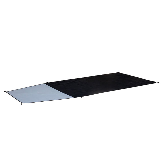 Flame Retardant Ground Sheet For STOVEHUT Tent Series (Stove Area)