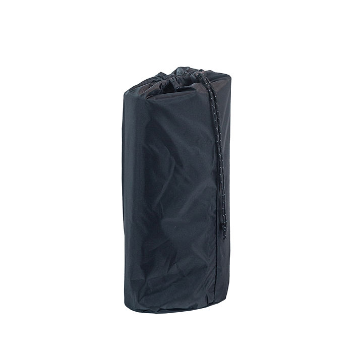 Flame Retardant Ground Sheet For STOVEHUT Tent Series (Stove Area)