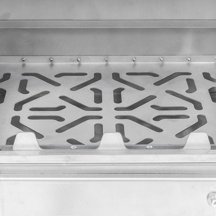 Lumberjack | Fastfold Titanium Wood Stove | Kickstarter Project 2022
