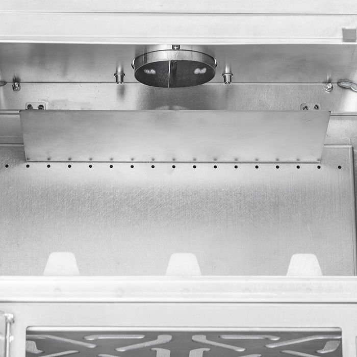 Lumberjack | Fastfold Titanium Wood Stove | Kickstarter Project 2022