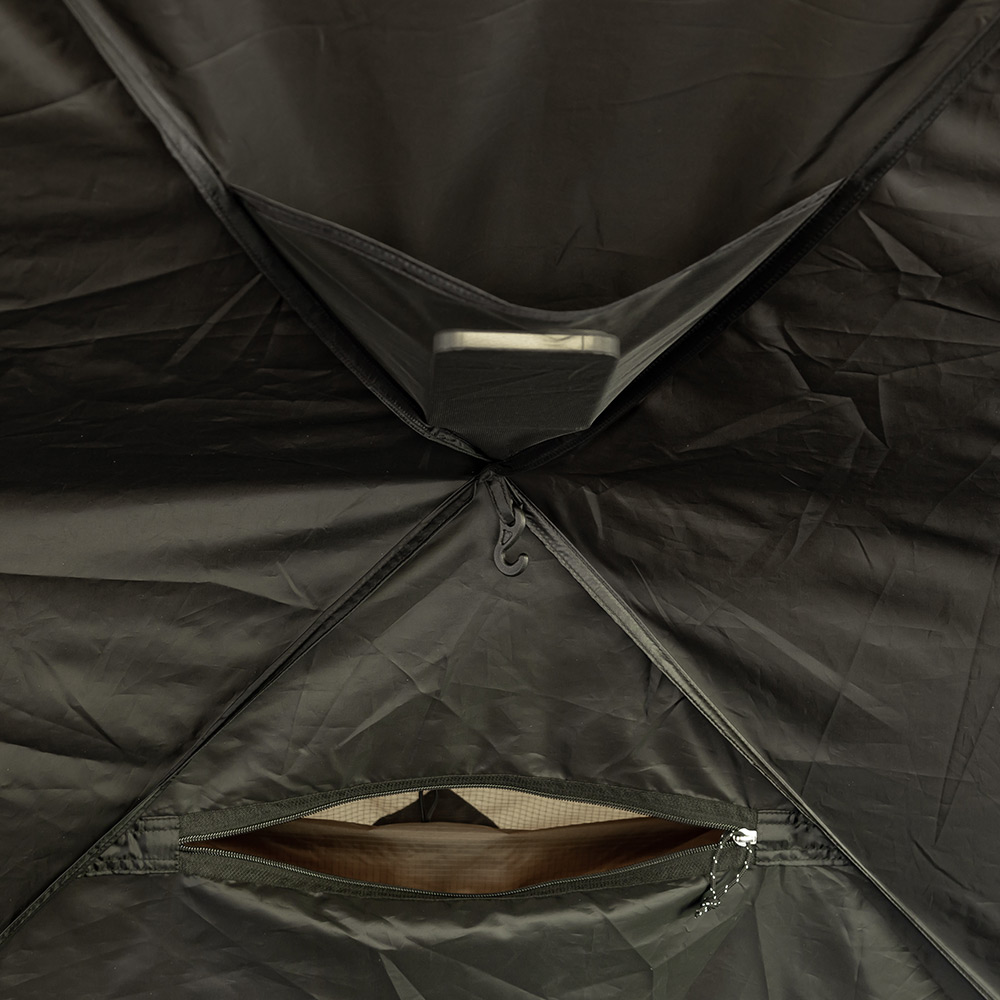 Inner Tent for POMOLY Dome X Series